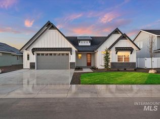 8128 Fountain Brook St, Middleton, ID 83644