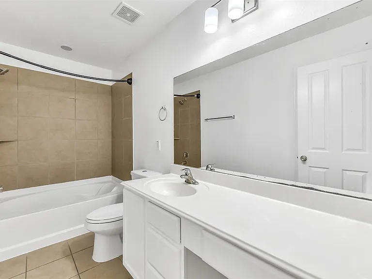 15134 Trinity Meadow Dr — Photo 16