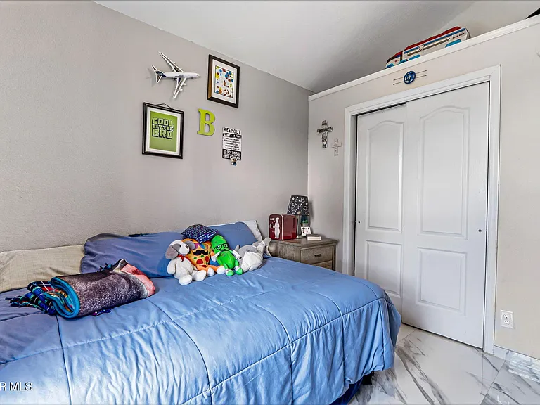 1117 Sun Shadow Dr — Photo 30
