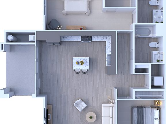 5th image of 26222 Krameria Ave #Cb7aa95f3