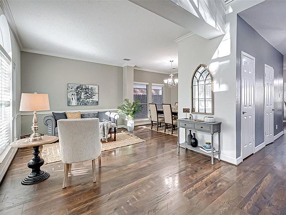 Your Guests will be WOWED by this stunning entrance!!