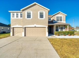 286 Weathervane Way, Ocoee, FL 34761