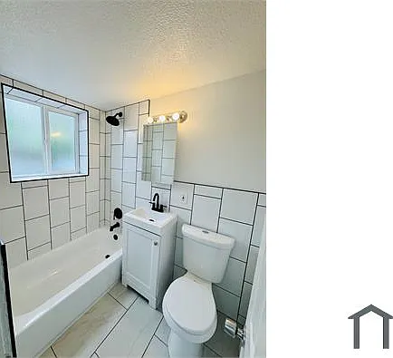 1650 Boston St #203 — Photo 8