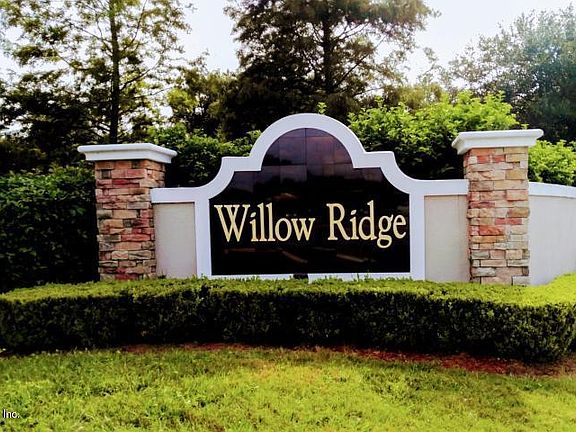 2nd image of 3640 Kirkpatrick Cir Unit 1