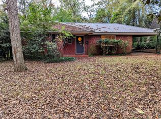 3118 Woodley Ter, Montgomery, AL 36106
