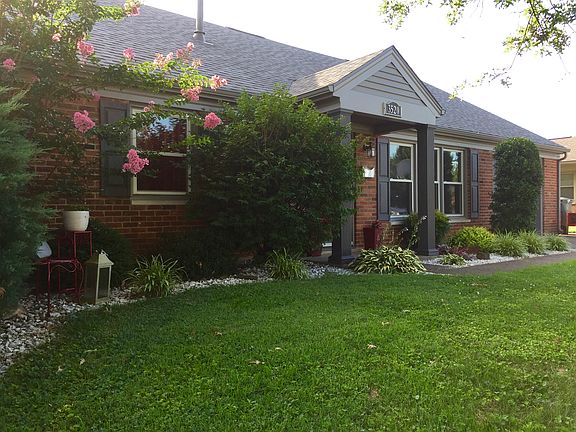 2nd image of 3520 Comanche Pl