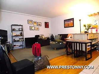 Rented by JM Preston Properties LLC