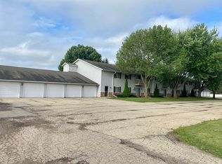 260 Germania St #16, Randolph, WI 53956