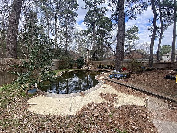 5th image of 3407 Wood Rock Ln