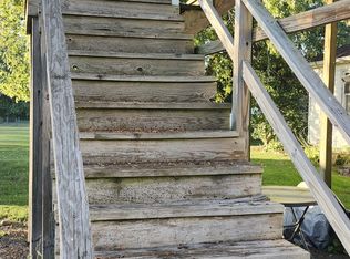 1685 Turbot Ave #5, Watsontown, PA 17777