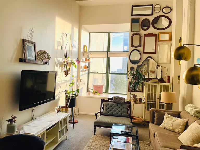 270 E Highland Ave #432 — Photo 36