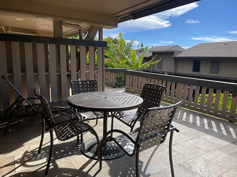 4909 Lower Honoapiilani Rd #E3E — Photo 12