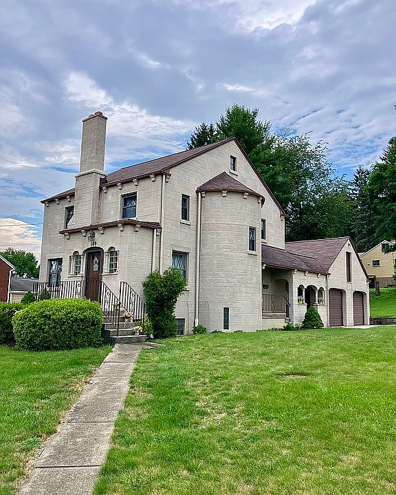 1st image of 189 Mary Ave