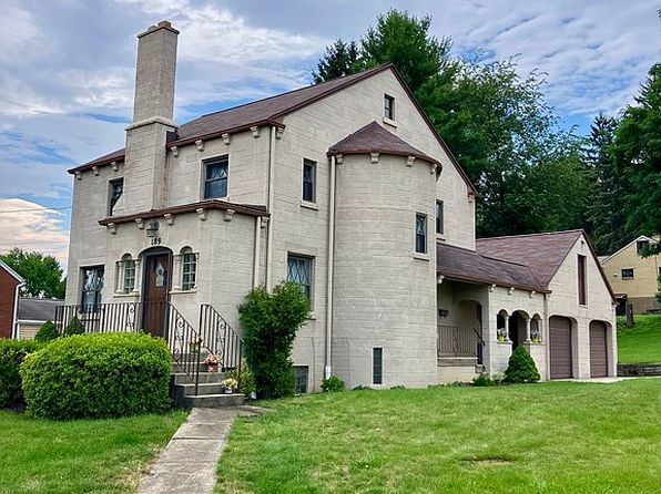 189 Mary Ave