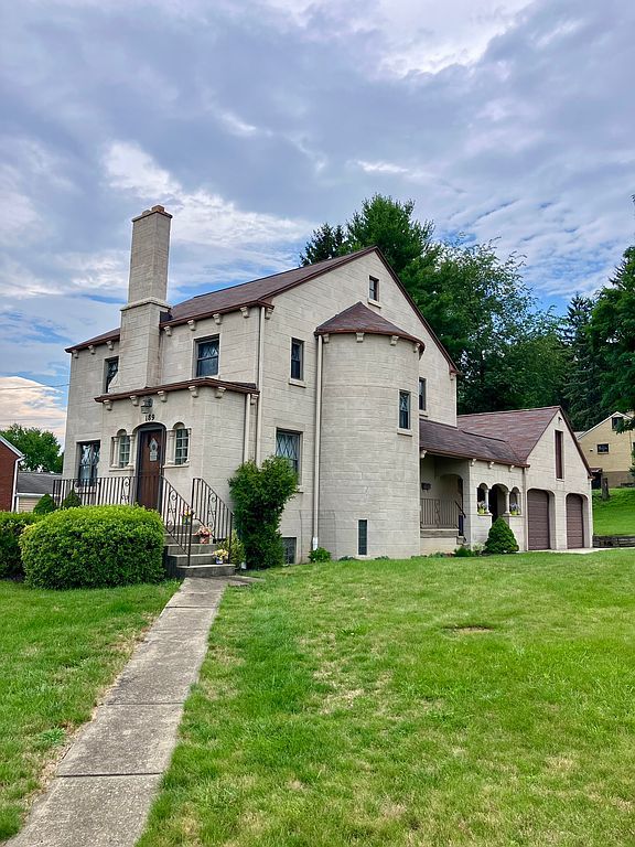 189 Mary Ave - Property Image