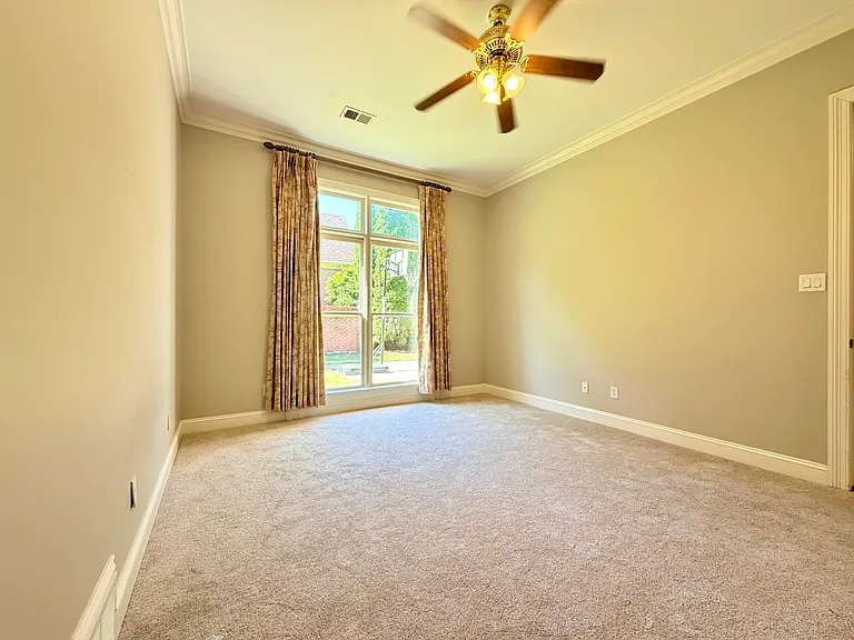 1816 New Riverdale Rd — Photo 26