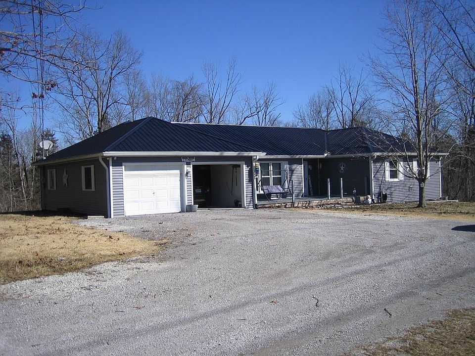 1st image of 151 Bluebank Ln