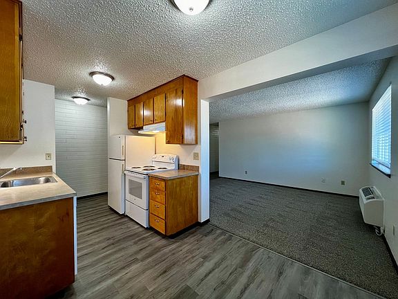 5th image of 105 W Fremont Ave #10