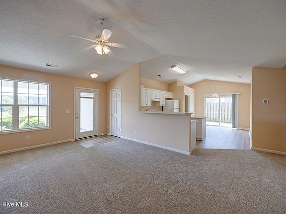 4th image of 7225 Copperfield Court