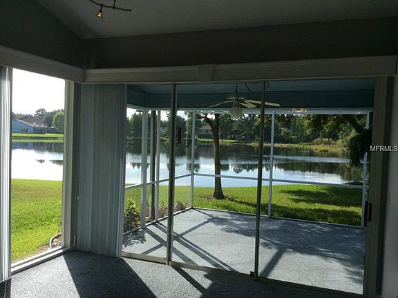 5th image of 17743 Esprit Dr
