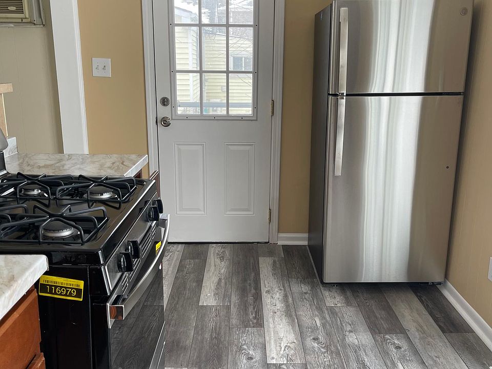 441 Nakota St, Clawson, MI 48017 Zillow