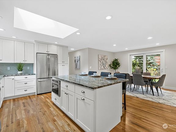 4th image of 8726 NE 139th Street