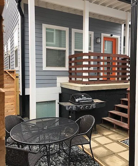 2038 Ruckle St — Photo 20
