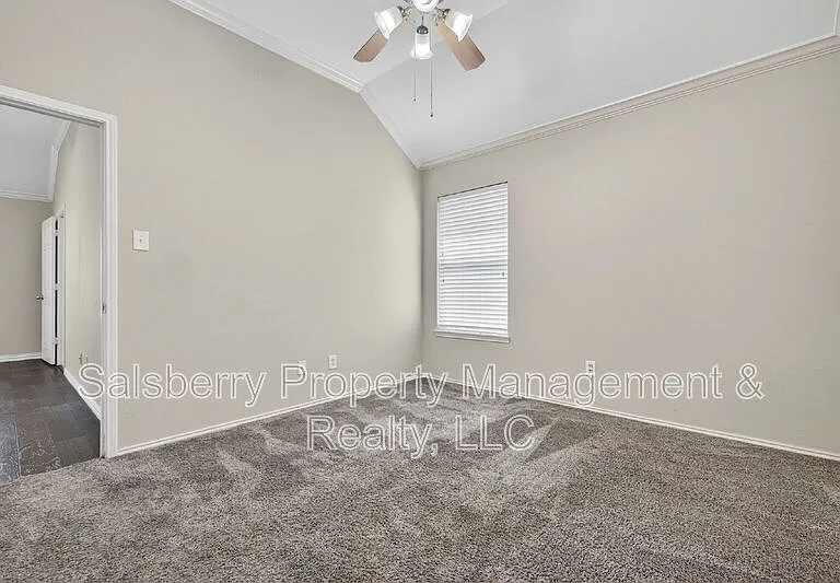 4353 Mountain Crest Dr — Photo 27