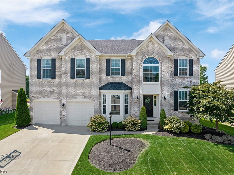 1st image of 1416 Muirwood Dr