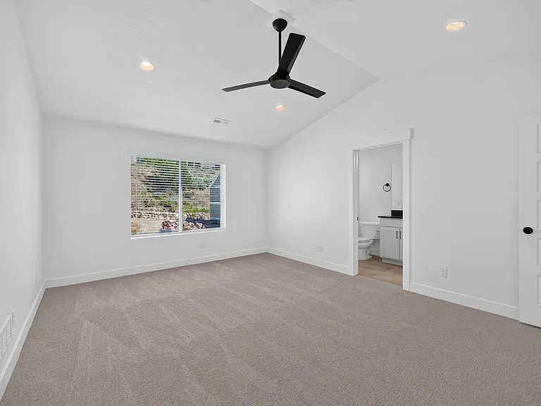 977 W Mountain Hollow Way — Photo 35