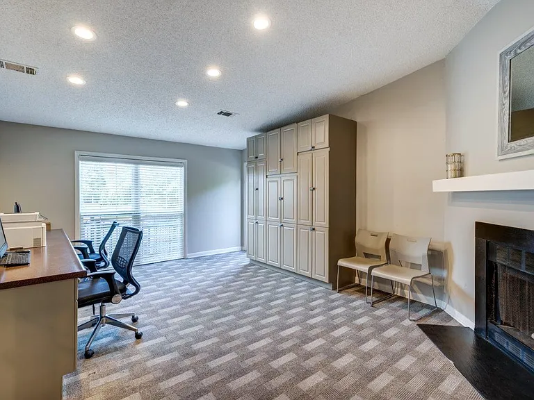 Village at Cliffdale Apartment Homes — Photo 15