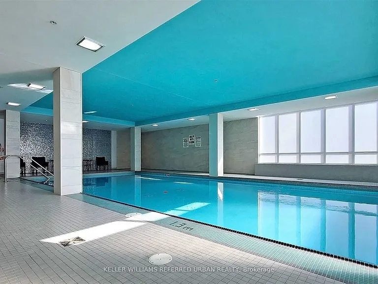 95 N Park Rd #Penthouse 6 — Photo 41