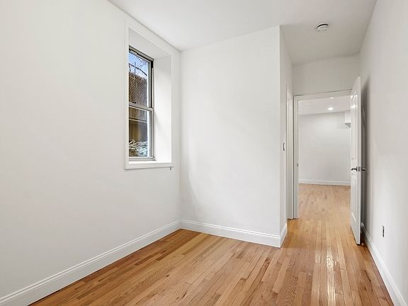 5th image of 330 E 63rd St