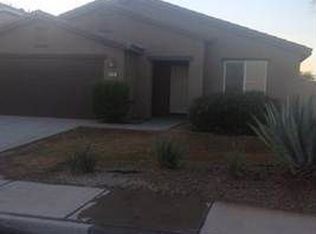646 Horizonte St, Imperial, CA 92251