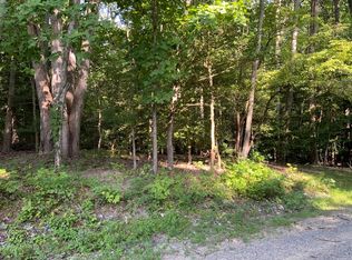 LOT 142 Ridgeview Ln, Lancaster, VA 22503