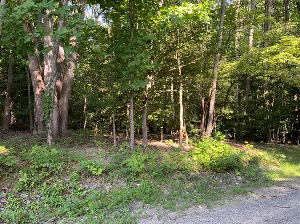 LOT 142 Ridgeview Ln, Lancaster, VA 22503