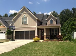 3013 Quillin Ct, Raleigh, NC 27616