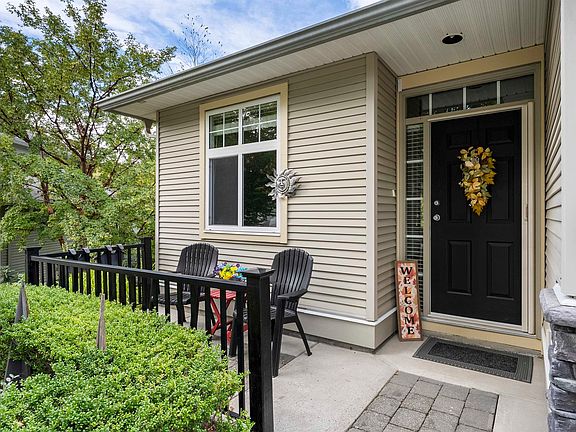 4th image of 36260 McKee Rd #7