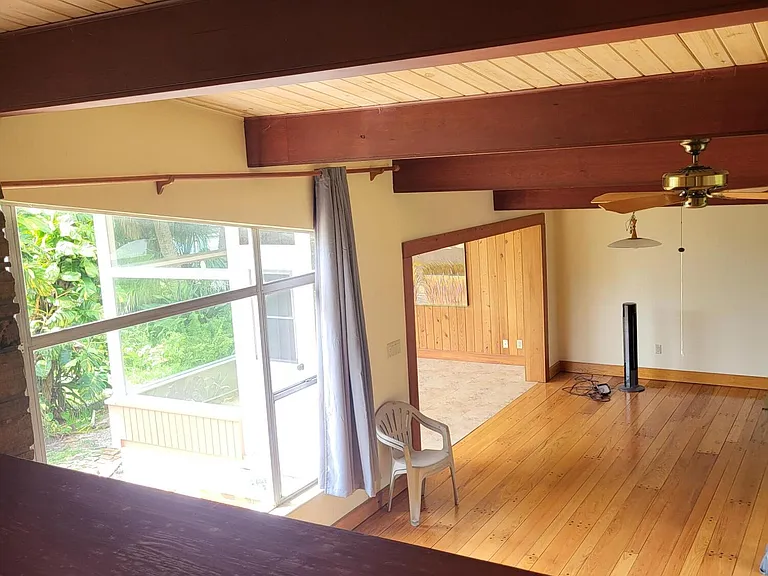1333 Worth Ct NE — Photo 13