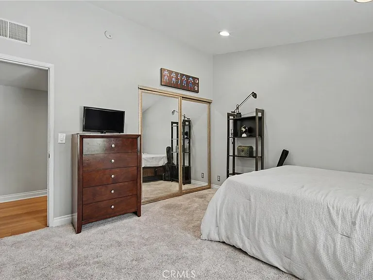 5706 Comanche Ave — Photo 31