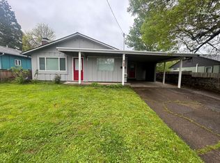 2120 Hayes St, Eugene, OR 97405