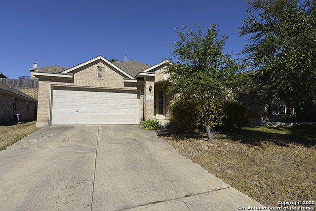 1st image of 3523 Bennington Way
