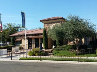 5903 E Eugenia Ave, Fresno, CA 93727