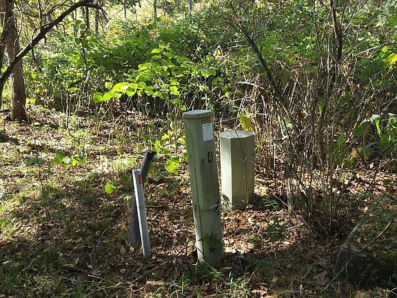 2nd image of 4 Field Bend Lock Rd