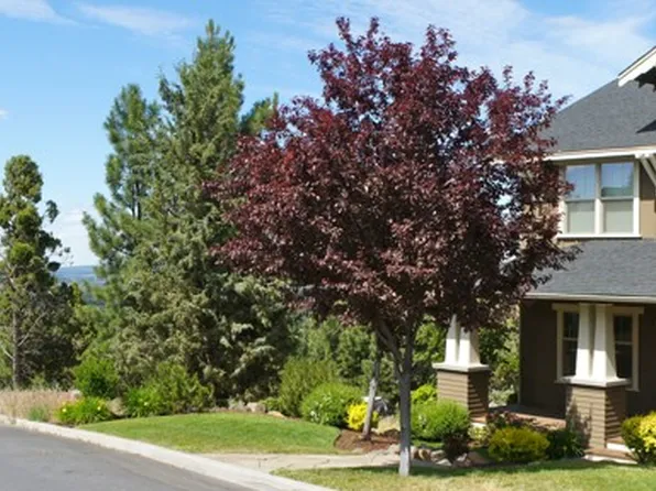 1204 NW Constellation Dr, Bend, OR 97703