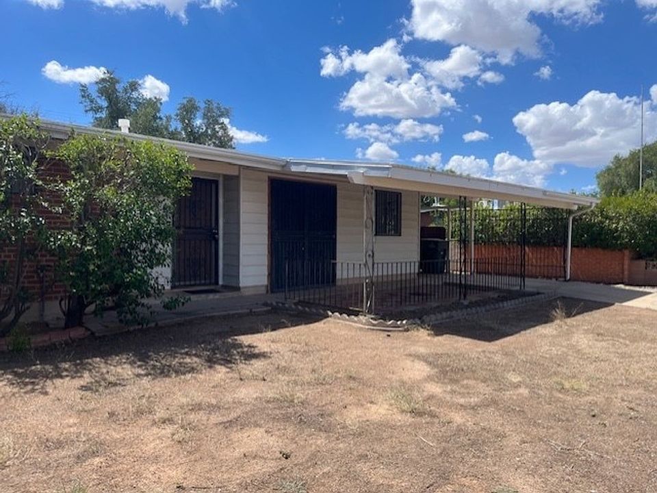 1st image of 7426 E Eli Dr