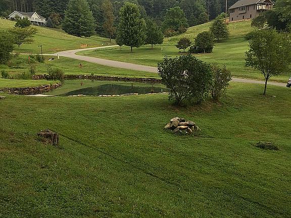 5th image of 2 Barebridge Dr