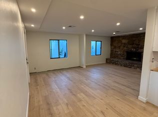 3504 Glen Dr, Spring Valley, CA 91977