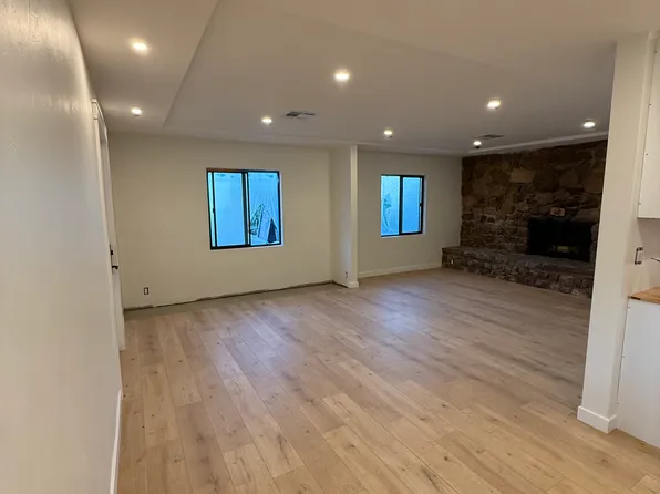 3504 Glen Dr, Spring Valley, CA 91977