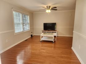 28 3rd St, Stamford, CT